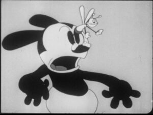 Thunderbean Special Blu-Ray Discs - Image 48