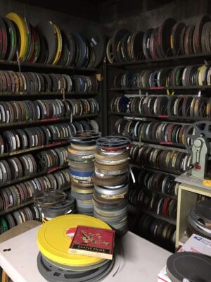 Thunderbean Special Blu-Ray Discs - Image 43