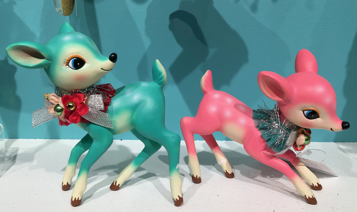 Thunderbean Special Blu-Ray Discs - Image 37