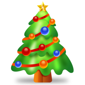 Previous Christmas Special Discs (BD-R)