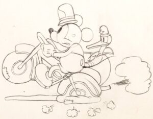 Thunderbean Special Blu-Ray Discs - Image 7